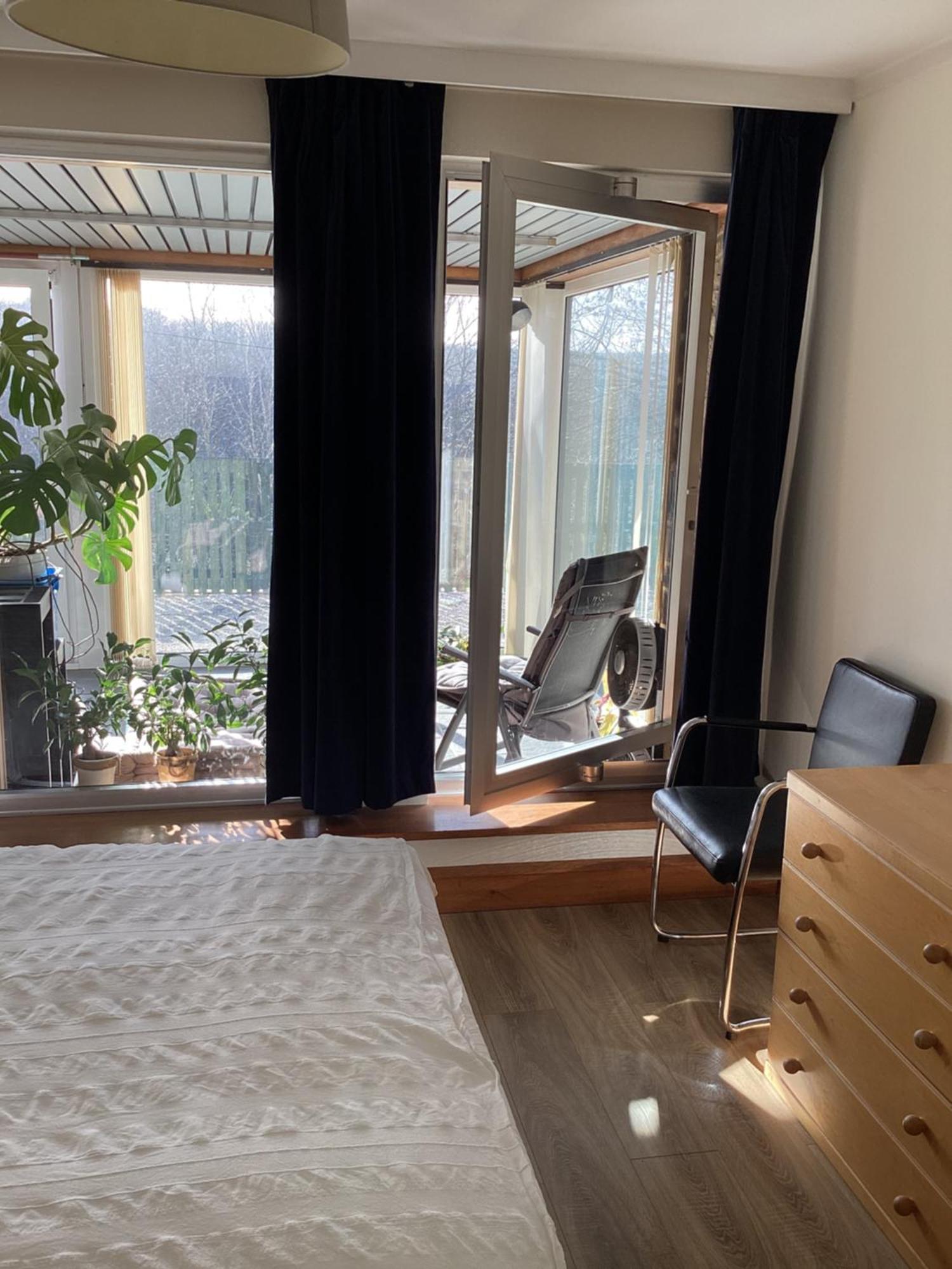 "Au Repos De La Citadelle" Apartment Namur Exterior photo