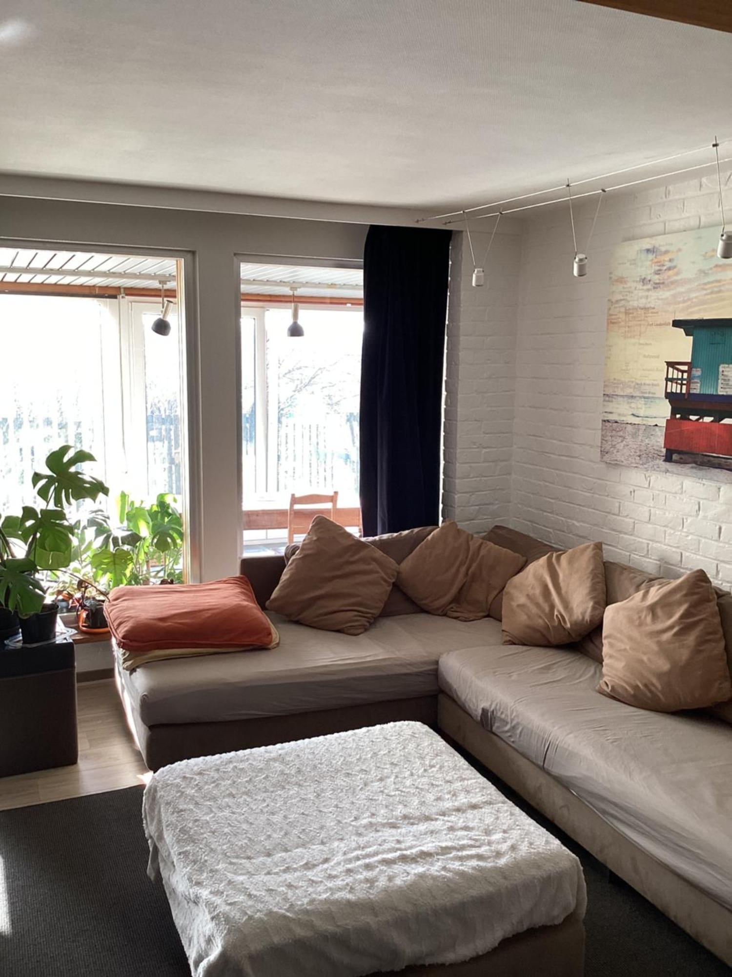 "Au Repos De La Citadelle" Apartment Namur Exterior photo